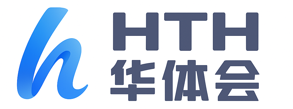 华体会(HTH)体育在线官方网站 开云体育官方合作综合平台