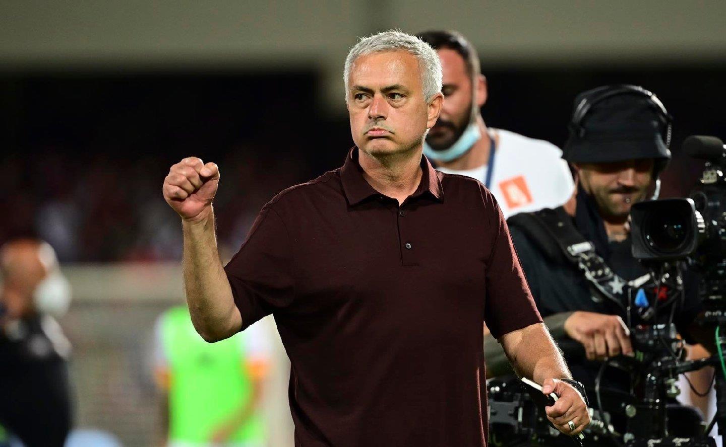 华体会官方入口-赛地聚焦——意甲赛前热度飙升；迈阿密热火刷新队史纪录；目标明确；心理建设被强调的简单介绍