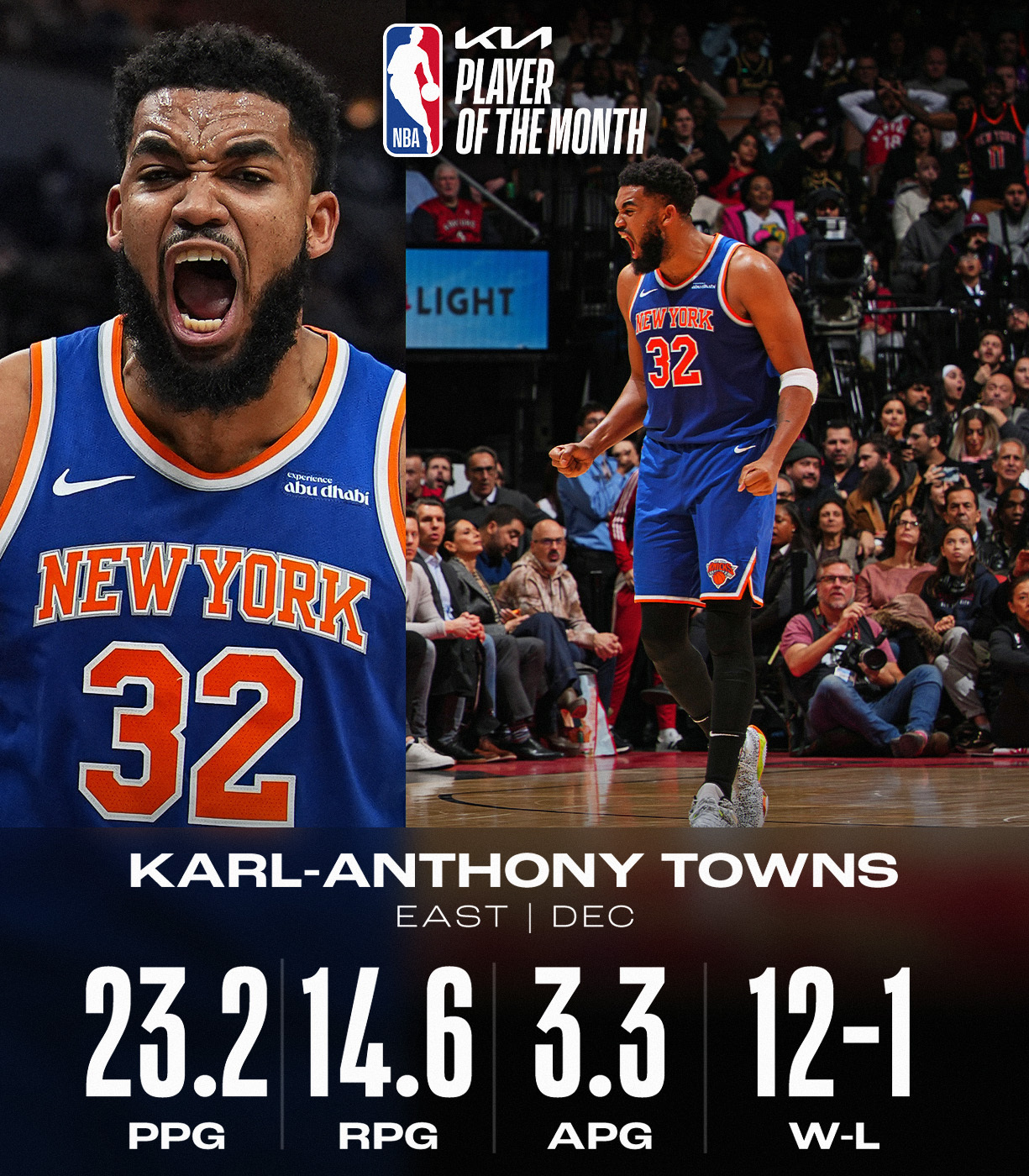 九游-萨克拉门托国王迎NBA总决赛关键赛，今晚再遭质疑，管理层满意，球探报告显示潜力的简单介绍