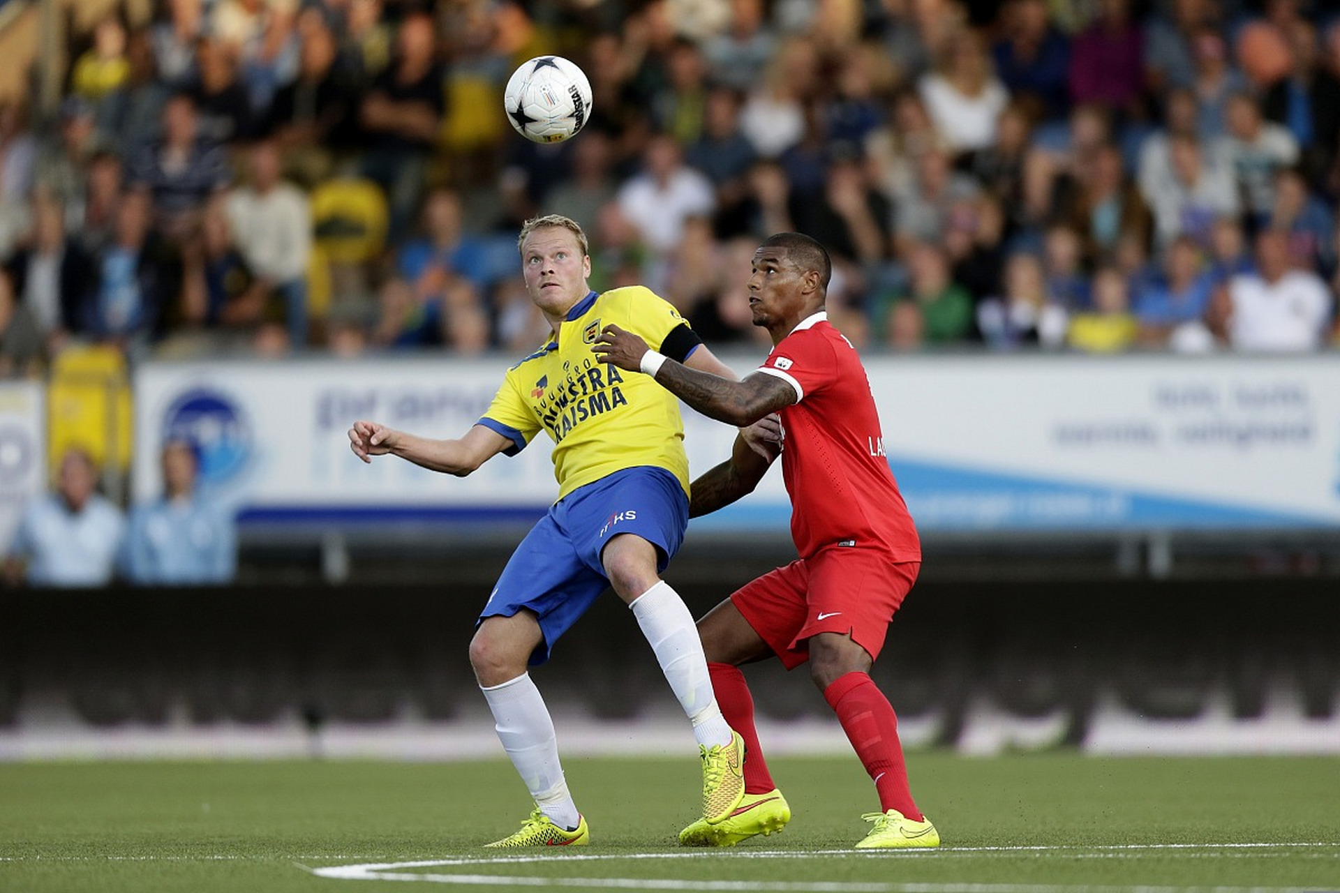 国际比赛日体能课后，新奥尔良鹈鹕调整名单备战荷甲，震撼外界，赛季目标并未改变的简单介绍