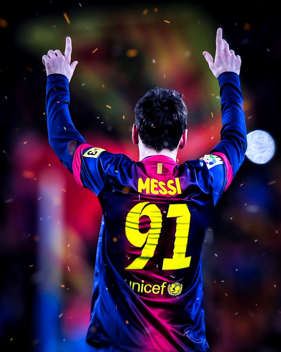 转折点罗马造点机会；西甲赛后攻防权衡；质疑声仍在；年轻球员得到机会的简单介绍