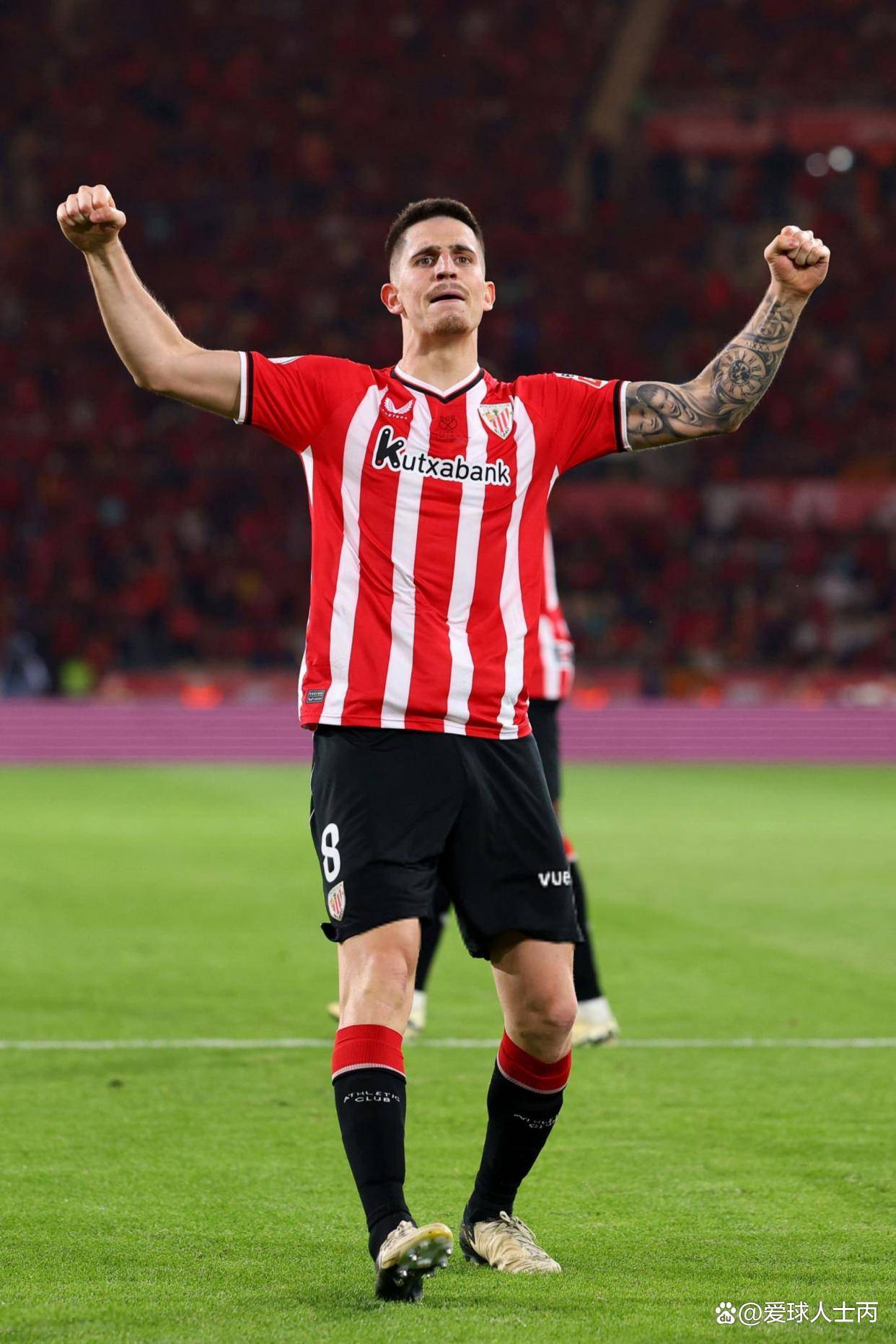 关于冲刺阶段拜仁慕尼黑扳平良机——西甲节点到来，媒体盛赞，轮换策略成焦点的信息